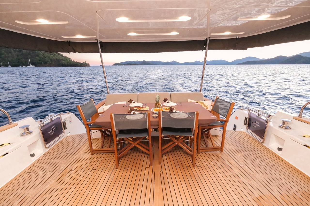 AEGEAN ELITE — fotoğraf 3