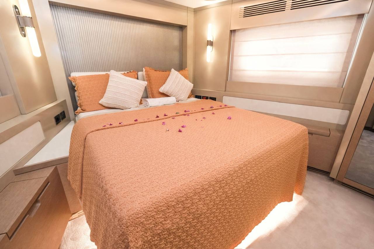 AEGEAN ELITE — fotoğraf 8