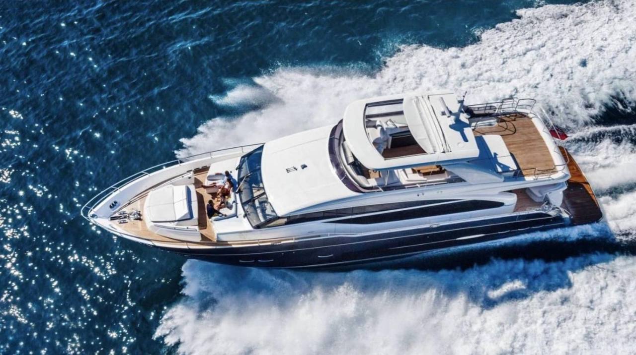 AQUARİA