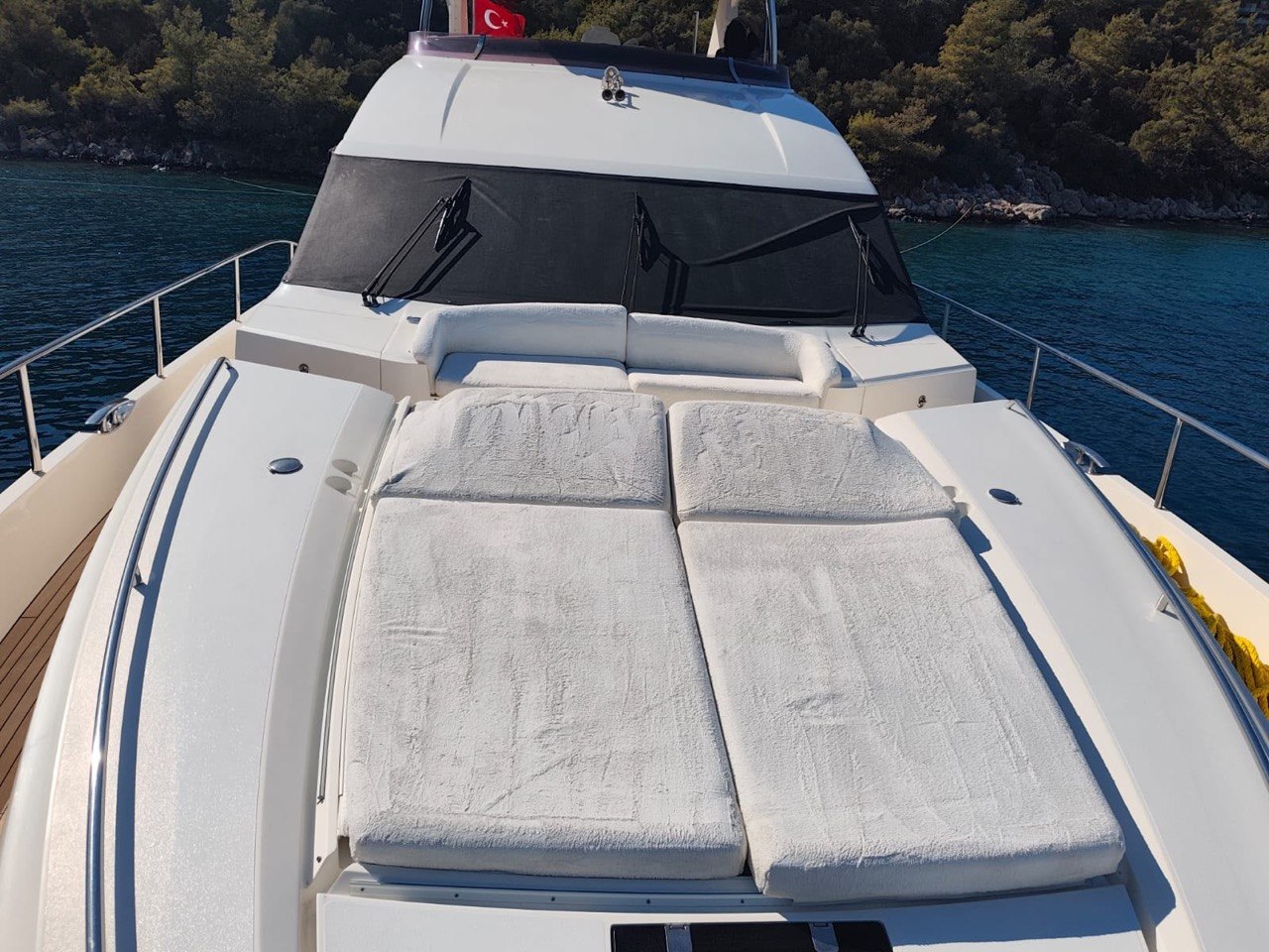 AQUARİA — fotoğraf 3